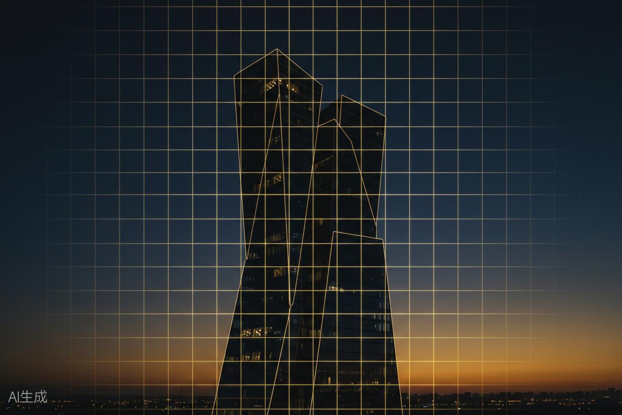 安达市露天防水堵漏